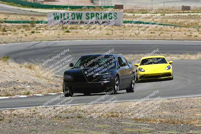media/May-21-2025-Open Track Racing (Wed) [[0cf463b4fb]]/Yellow/Session 3 (Turn 4a)/